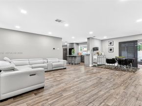 7141 Dilido Boulevard, Miramar FL 33023