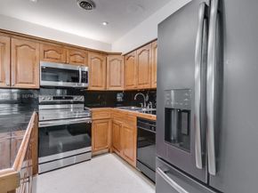 870 NE 182nd Street, North Miami Beach FL 33162