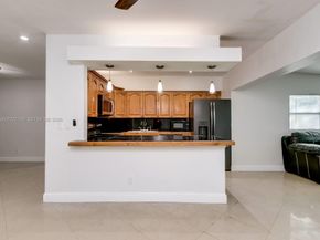 870 NE 182nd Street, North Miami Beach FL 33162
