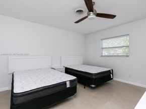 870 NE 182nd Street, North Miami Beach FL 33162