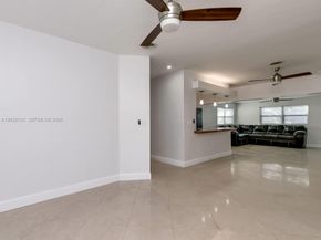 870 NE 182nd Street, North Miami Beach FL 33162