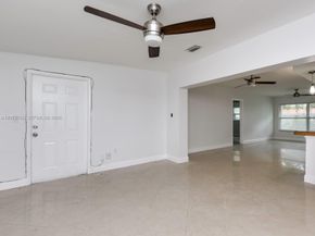 870 NE 182nd Street, North Miami Beach FL 33162