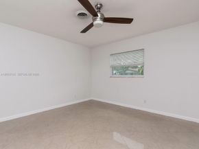 870 NE 182nd Street, North Miami Beach FL 33162