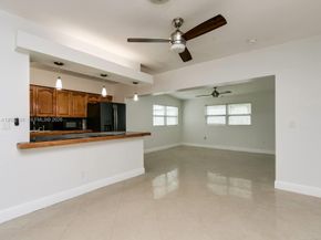 870 NE 182nd Street, North Miami Beach FL 33162
