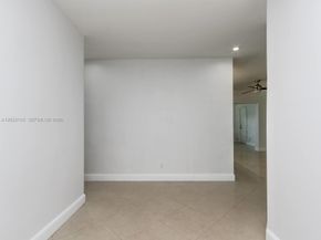 870 NE 182nd Street, North Miami Beach FL 33162
