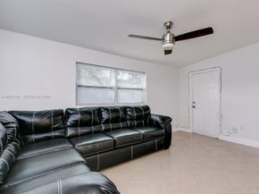 870 NE 182nd Street, North Miami Beach FL 33162