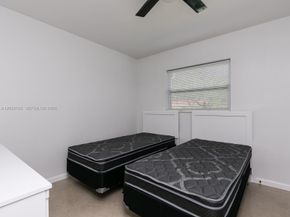 870 NE 182nd Street, North Miami Beach FL 33162