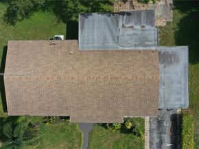 870 NE 182nd Street, North Miami Beach FL 33162