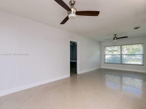 870 NE 182nd Street, North Miami Beach FL 33162