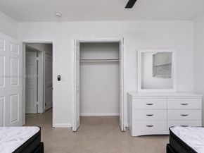 870 NE 182nd Street, North Miami Beach FL 33162