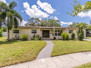 870 NE 182nd Street, North Miami Beach FL 33162