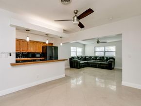 870 NE 182nd Street, North Miami Beach FL 33162