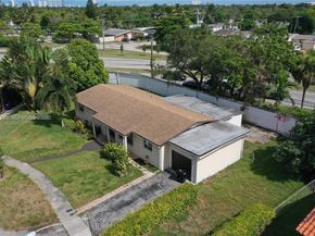 870 NE 182nd Street, North Miami Beach FL 33162