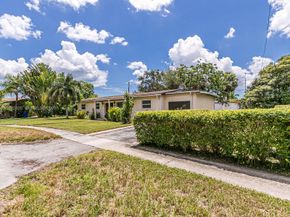 870 NE 182nd Street, North Miami Beach FL 33162