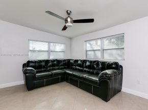 870 NE 182nd Street, North Miami Beach FL 33162