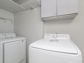 870 NE 182nd Street, North Miami Beach FL 33162