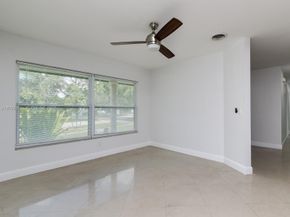 870 NE 182nd Street, North Miami Beach FL 33162