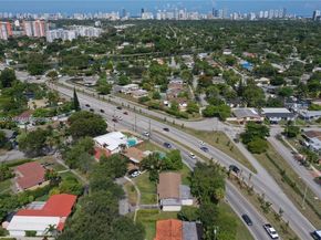 870 NE 182nd Street, North Miami Beach FL 33162