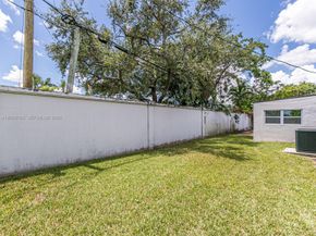 870 NE 182nd Street, North Miami Beach FL 33162