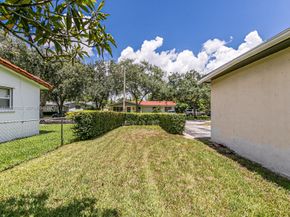 870 NE 182nd Street, North Miami Beach FL 33162