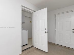 870 NE 182nd Street, North Miami Beach FL 33162