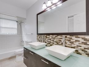 870 NE 182nd Street, North Miami Beach FL 33162