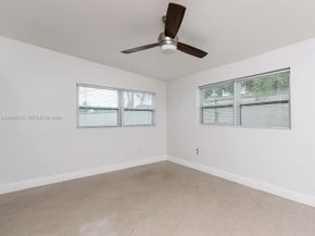 870 NE 182nd Street, North Miami Beach FL 33162