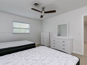 870 NE 182nd Street, North Miami Beach FL 33162