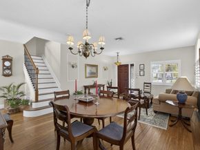 4017 Bluff Harbor Way, Wellington FL 33449