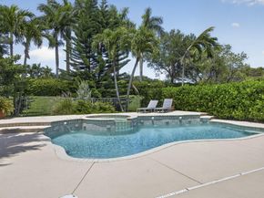 4017 Bluff Harbor Way, Wellington FL 33449
