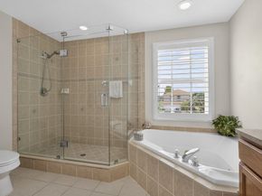 4017 Bluff Harbor Way, Wellington FL 33449