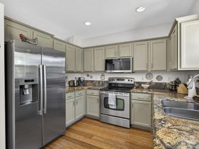 4017 Bluff Harbor Way, Wellington FL 33449