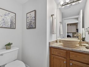 4017 Bluff Harbor Way, Wellington FL 33449