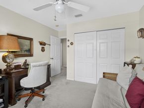 4017 Bluff Harbor Way, Wellington FL 33449
