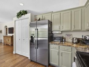 4017 Bluff Harbor Way, Wellington FL 33449