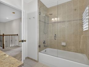 4017 Bluff Harbor Way, Wellington FL 33449