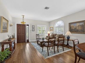 4017 Bluff Harbor Way, Wellington FL 33449