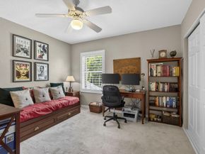 4017 Bluff Harbor Way, Wellington FL 33449