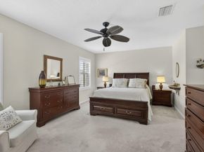 4017 Bluff Harbor Way, Wellington FL 33449
