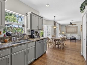 4017 Bluff Harbor Way, Wellington FL 33449