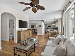 4017 Bluff Harbor Way, Wellington FL 33449