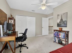 4017 Bluff Harbor Way, Wellington FL 33449