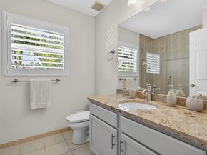 4017 Bluff Harbor Way, Wellington FL 33449