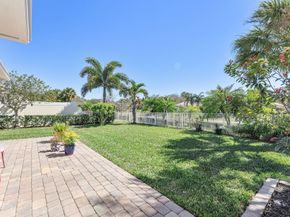 8210 Saint Johns Court, Wellington FL 33414