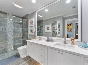 8210 Saint Johns Court, Wellington FL 33414