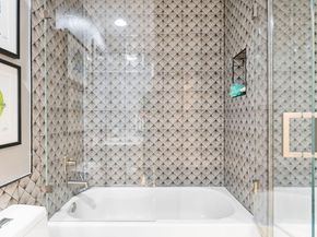 8210 Saint Johns Court, Wellington FL 33414