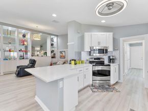 8210 Saint Johns Court, Wellington FL 33414