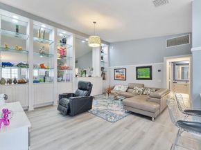 8210 Saint Johns Court, Wellington FL 33414