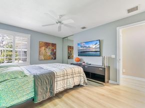 8210 Saint Johns Court, Wellington FL 33414