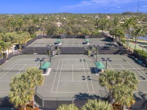 8210 Saint Johns Court, Wellington FL 33414